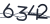 更换验证码